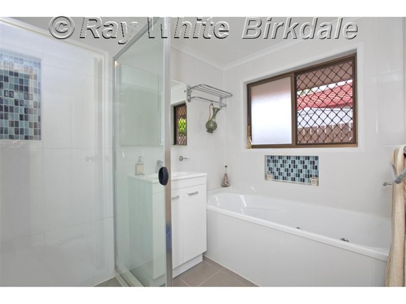 71 Cumberland Drive, Alexandra Hills QLD 4161