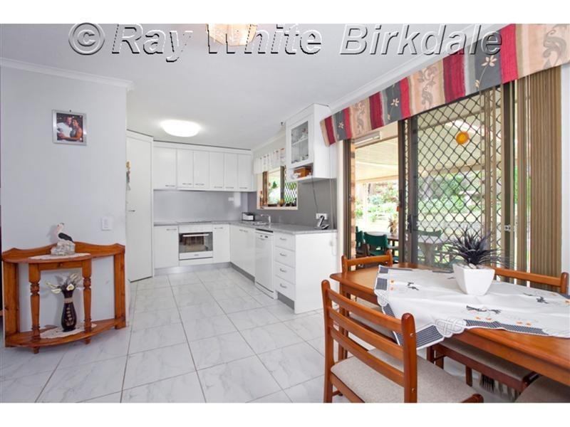 71 Cumberland Drive, Alexandra Hills QLD 4161