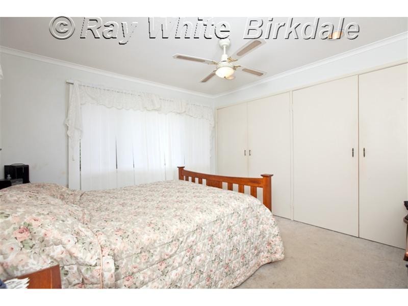 71 Cumberland Drive, Alexandra Hills QLD 4161