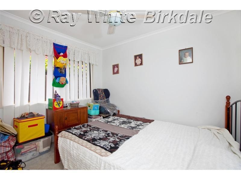 71 Cumberland Drive, Alexandra Hills QLD 4161