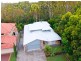 21 Windsong Court, Cleveland QLD 4163