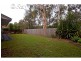 21 Windsong Court, Cleveland QLD 4163