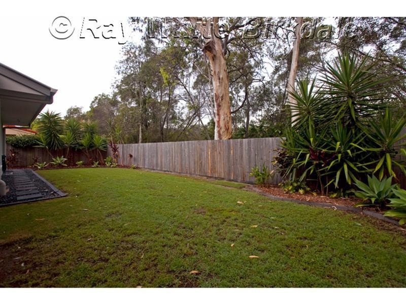 21 Windsong Court, Cleveland QLD 4163