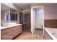 21 Windsong Court, Cleveland QLD 4163