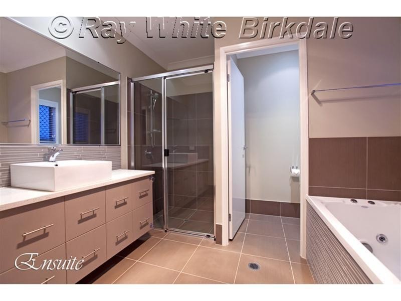 21 Windsong Court, Cleveland QLD 4163