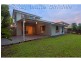 21 Windsong Court, Cleveland QLD 4163