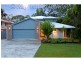 21 Windsong Court, Cleveland QLD 4163