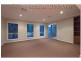 21 Windsong Court, Cleveland QLD 4163