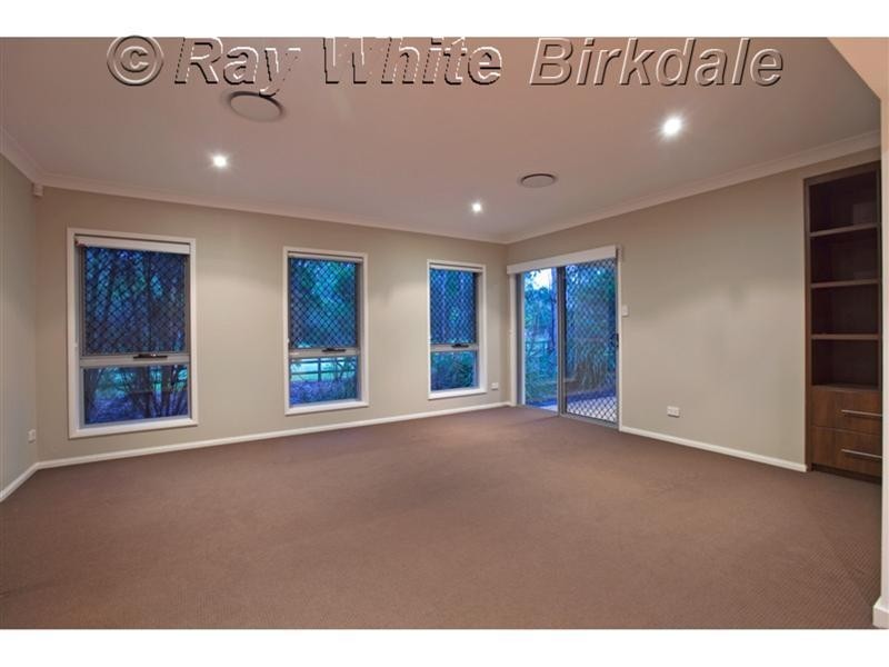 21 Windsong Court, Cleveland QLD 4163