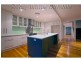 21 Windsong Court, Cleveland QLD 4163