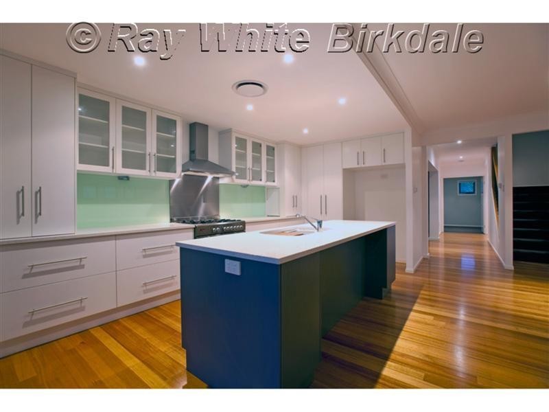 21 Windsong Court, Cleveland QLD 4163