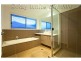 21 Windsong Court, Cleveland QLD 4163