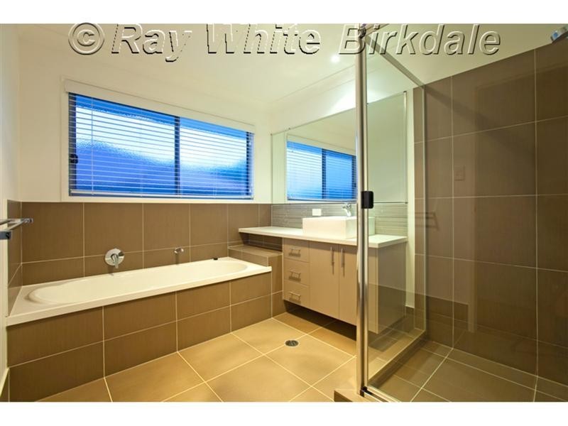 21 Windsong Court, Cleveland QLD 4163
