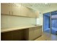 21 Windsong Court, Cleveland QLD 4163