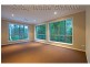 21 Windsong Court, Cleveland QLD 4163
