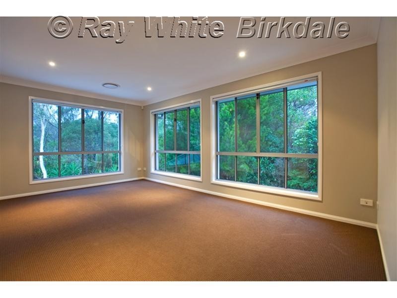 21 Windsong Court, Cleveland QLD 4163