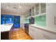 21 Windsong Court, Cleveland QLD 4163