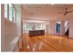 21 Windsong Court, Cleveland QLD 4163