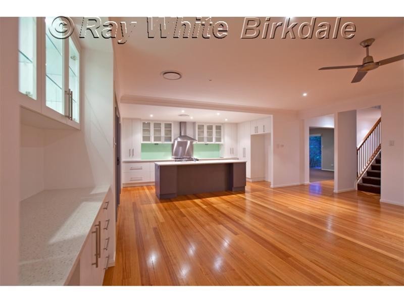21 Windsong Court, Cleveland QLD 4163
