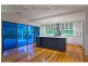 21 Windsong Court, Cleveland QLD 4163