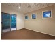 21 Windsong Court, Cleveland QLD 4163
