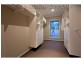 21 Windsong Court, Cleveland QLD 4163