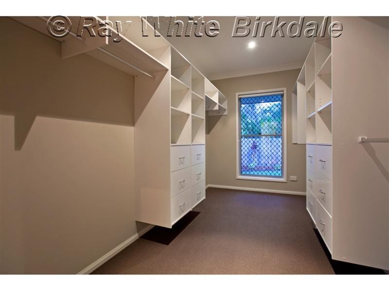 21 Windsong Court, Cleveland QLD 4163