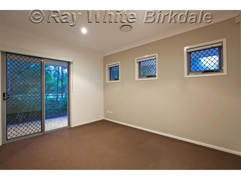 21 Windsong Court, Cleveland QLD 4163