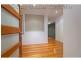 21 Windsong Court, Cleveland QLD 4163