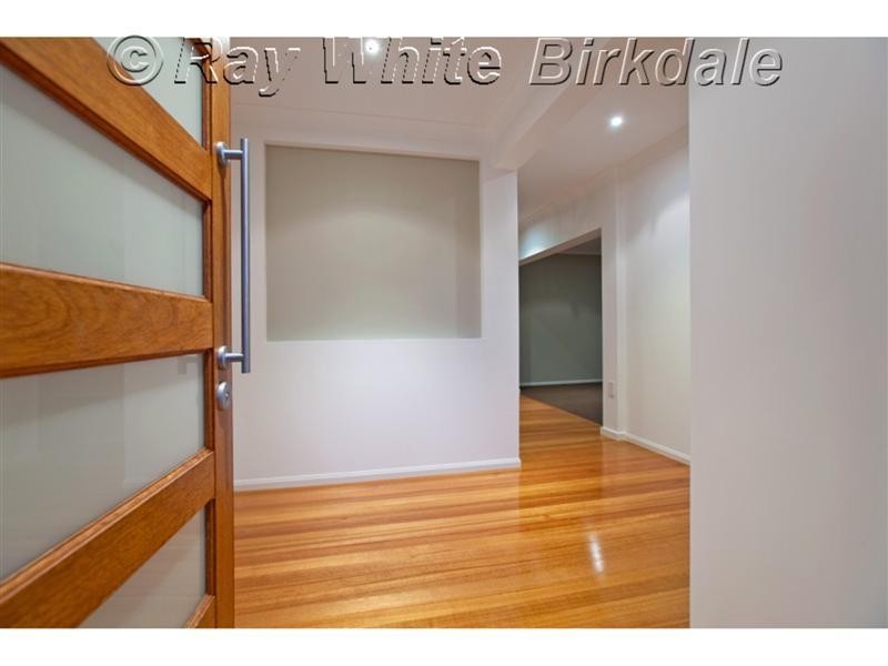 21 Windsong Court, Cleveland QLD 4163