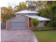 21 Windsong Court, Cleveland QLD 4163