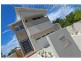 110 Melville Terrace, Manly QLD 4179