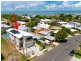 110 Melville Terrace, Manly QLD 4179