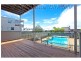110 Melville Terrace, Manly QLD 4179