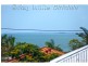 110 Melville Terrace, Manly QLD 4179