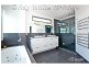 110 Melville Terrace, Manly QLD 4179