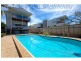 110 Melville Terrace, Manly QLD 4179