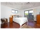 110 Melville Terrace, Manly QLD 4179