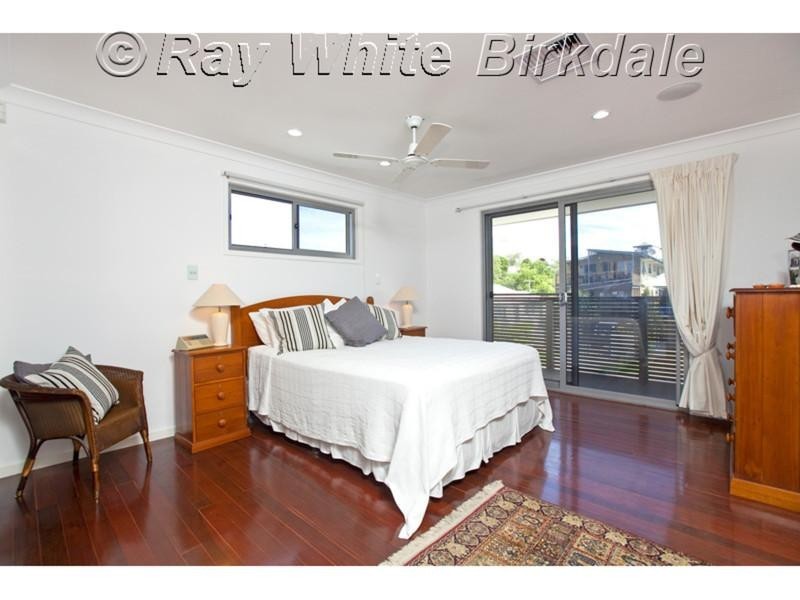 110 Melville Terrace, Manly QLD 4179