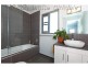 110 Melville Terrace, Manly QLD 4179