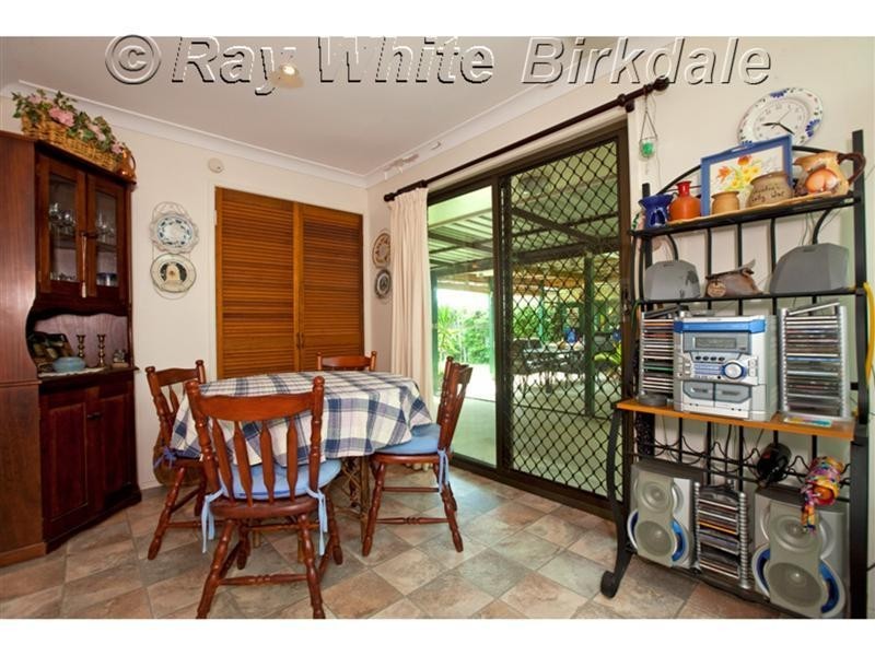129 Burbank Road, Birkdale QLD 4159
