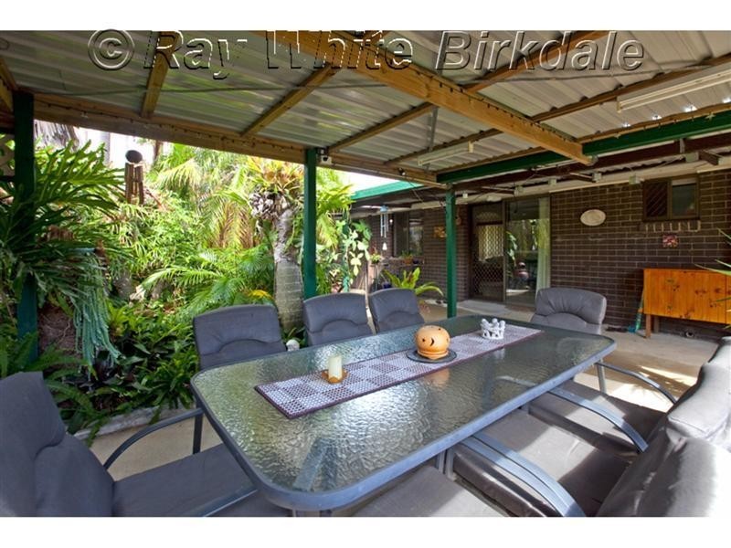 129 Burbank Road, Birkdale QLD 4159