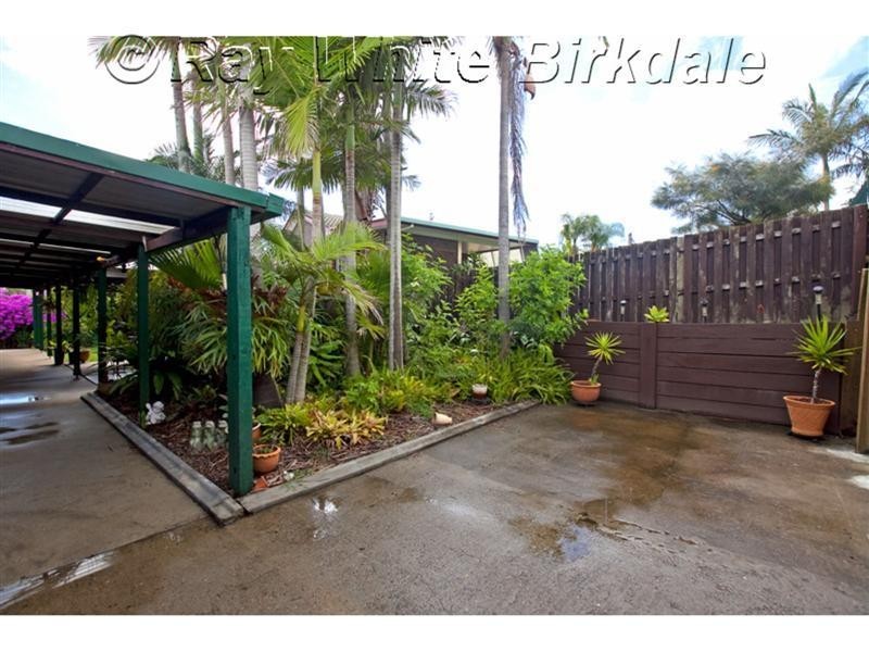 129 Burbank Road, Birkdale QLD 4159