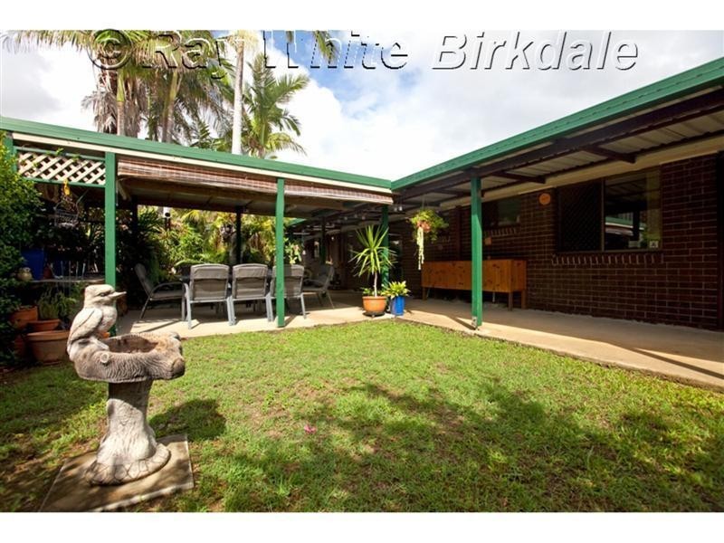 129 Burbank Road, Birkdale QLD 4159