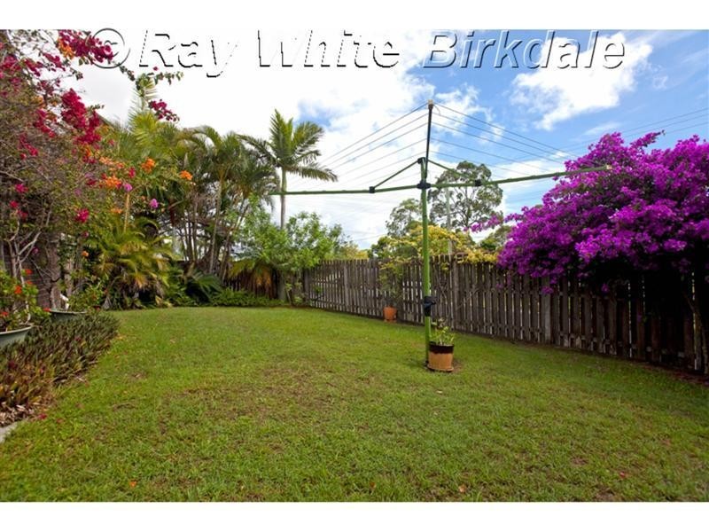 129 Burbank Road, Birkdale QLD 4159