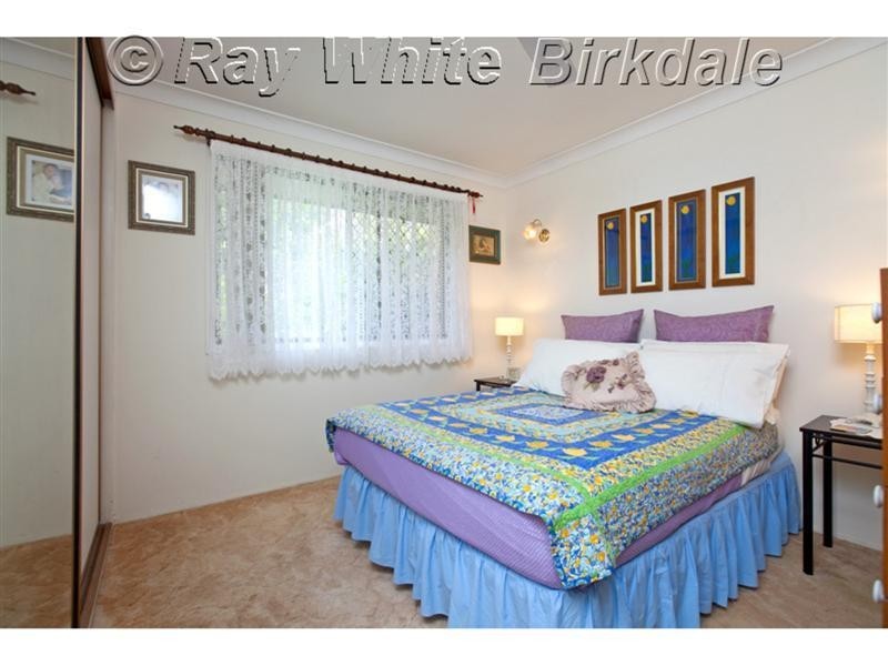 129 Burbank Road, Birkdale QLD 4159