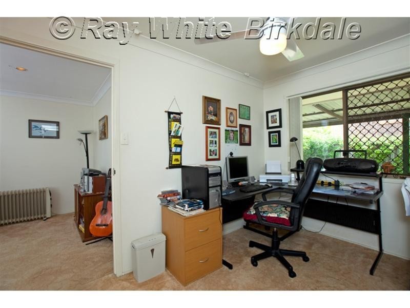 129 Burbank Road, Birkdale QLD 4159