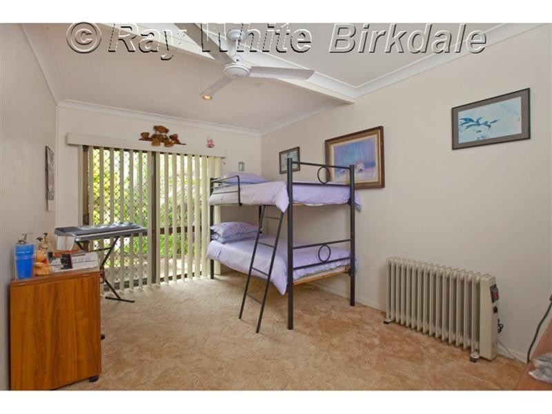129 Burbank Road, Birkdale QLD 4159