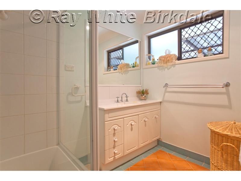 129 Burbank Road, Birkdale QLD 4159