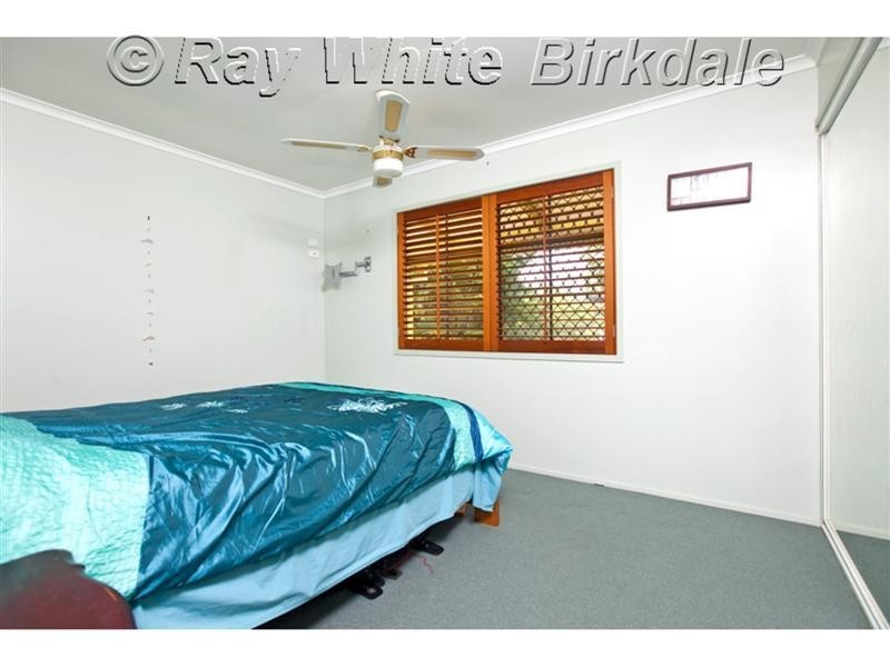 3 Emu Street, Birkdale QLD 4159